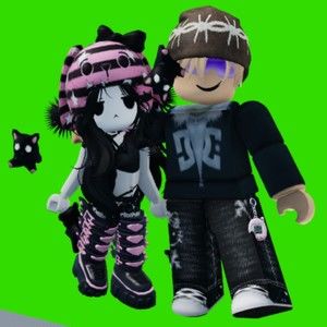 Meet your Posher, Devin